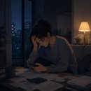 변호사오용운법률사사무소 | 포레나 화양 평택 분양권 포기 괜찮을까? “그때 그냥 정리할걸”… 실제 반응 쏟아지는 상황