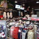 유진 스크린골프 이미지