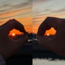 소망솔이네조개구이 | 만성리 검은모래해변 일출제ㅣ여수 해돋이 여행 후기｜1박2일 여수여행 (feat.여수 마띠유 호텔 &amp; 낭만...