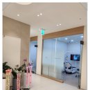 잇플란트치과의원 이미지