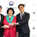 국제스포츠네트워크