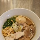 가산동주민센터 가산사랑방 | [가산디지털단지역] 내돈내산 점심 기록(가디 점심 맛집, 가디 혼밥, 가디 직장인 점심)