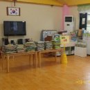 한림성모유치원 이미지