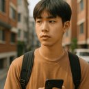 최강부동산중개 | 부동산 어플 추천 10가지 장단점 핵간단 총정리