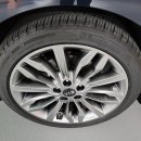 (주)이레모터스 이미지