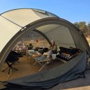 독립기념관 | 천안 독립기념관 캠핑장 후기