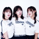 아벤