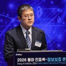 서울경영연구소