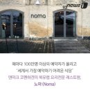 상생식당 이미지