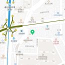 방배천로24길1-20 이미지