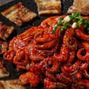 이가쭈꾸미 이미지