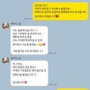 제물량로 | 결혼식 아이폰 스냅 업체 에피카 Epika 야외웨딩 밝은홀 어두운홀 모두 추천