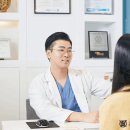 강북퍼스트치과의원 이미지