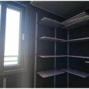 향남역공인중개사사무소 이미지