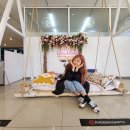 루아커피 이미지