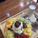 카페 코뺑