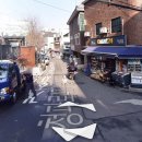 장재근초밥 이미지