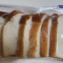 파리바게뜨신길성애점 이미지