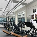 바디와이짐 이미지