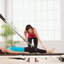 [신규]소도구 필라테스 이미지