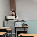 [강남 아이엘츠학원] 영국 유학준비, 아이엘츠 한달만에 7.0 달성
