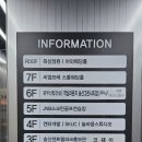 문홀딩스 | 안산돌잔치/화성돌잔치 장소 추천*답사후기 &#39;시엠프레 화성안산점&#39;