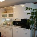 서초신성미소시티 이미지