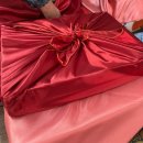 진도청과 이미지