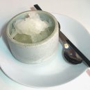 경상감영공원 | [대구/맛집]대구 경상감영공원 더 유우명해질듯한 브런치집 ‘브라체’+ 예약 정리,저녁