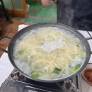 서해순대국밥 이미지