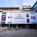 북두농장 이미지