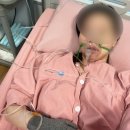 (신)제일병원 | [출산 기록] 아름제일병원 출산 후기_자연분만에서 제왕절개까지