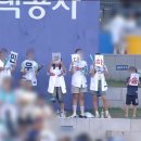 면요일
