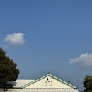 2024년 전남권 답사 &#39;영산강을 기억하다&#39; 문화관광해설사 역량강화 전세버스 국내답사 투어 가이드 후기