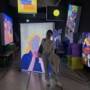 째즈당구장 이미지