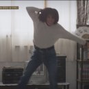 담디디담