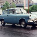 클래식카 이미지