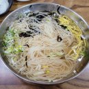 (주)큰사람유통 장수촌 이미지