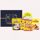 수복강녕 쇼핑하우
