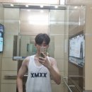 여름 멈춰!