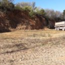 서신면사무소 이미지