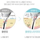 행복한 바디조각