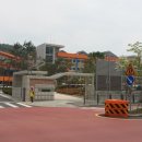 새미래초등학교 이미지