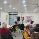 뜨개교실 투데이경제