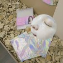 이제이코퍼레이션 이미지