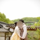 이가헌 이미지