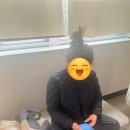 지혜병원 | 보라매병원 산부인과 난소 혹 복강경 수술 입원 후기 (2)