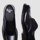 케이키키 이미지