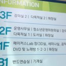 검단청소년센터(4) | 3D프린터 장비운용교육 검단청소년센터 메이커스lab창