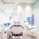 미소치과기공소 이미지